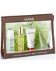 Caudalie Gifts & Travel