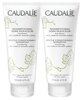 Caudalie Hair Care