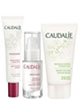 Caudalie Vinosource - Moisturising