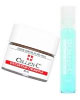 Cellex-C Eyes & Lips