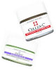 Cellex-C Masks & Exfoliation