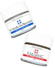 Cellex-C Moisturise