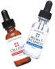 Cellex-C Serums & Treatments
