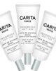 Carita Eyes & Lips