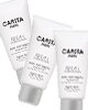 Carita Masks & Exfoliation