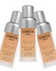 Carita Serums & Treatments