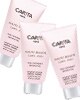 Carita Body Treatment