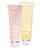 Darphin Cleanse & Tone