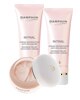 Darphin Moisturise