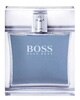 Hugo Boss Boss Pure