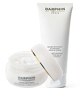 Darphin Masks & Exfoliation