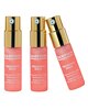 Darphin Serums & Treatments