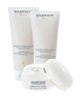 Darphin Anti-ageing & Firming