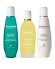 Darphin Bath & Body