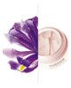 Darphin Body Treatment