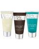 Fake Bake Mens