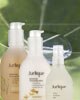 Jurlique Cleanse & Tone