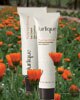 Jurlique Eyes & Lips