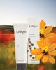 Jurlique Masks & Exfoliation