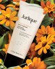Jurlique Treatments & Serums