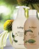 Jurlique Body Treatment