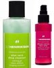 Ole Henriksen Cleansers & Tonics