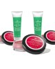 Ole Henriksen Eye & Lip Care