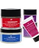 Ole Henriksen Facial Scrubs & Masks