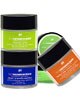 Ole Henriksen Moisturisers