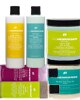 Ole Henriksen Body Care