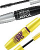 Maybelline New York Mascaras