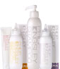 Philip Kingsley Shampoos