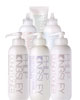 Philip Kingsley Conditioners