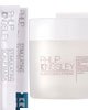 Philip Kingsley Treatments