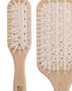 Philip Kingsley Brushes