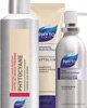 Phyto Thinning Hair