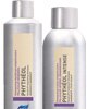 Phyto Dandruff