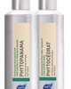 Phyto Oily Scalp