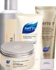 Phyto Dry Hair