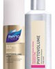Phyto Fine/Lifeless Hair