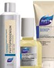 Phyto All Hair Types
