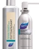 Phyto Sensitive Scalp