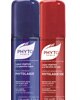 Phyto Styling