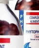 Phyto Supplements
