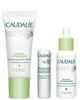 Caudalie Pulpe Vitamin&eacute;e - Anti-Wrinkle