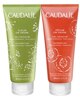 Caudalie Body Treatments