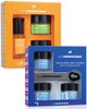 Ole Henriksen Kits & Gifts