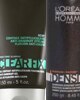 L'Or&eacute;al Professionnel Homme