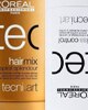 L'Or&eacute;al Professionnel Tecni Art