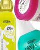 L'Or&eacute;al Professionnel Play Ball